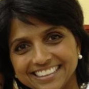 Foto de Anu Sheth
