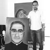 Fernando Garay's photo