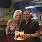 Tricia Friedmann-Wagner's photo