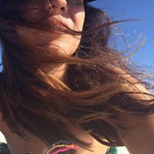Foto di Ester Espejo