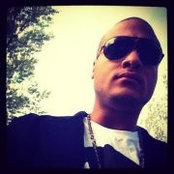 Foto de Cory Sanchez