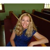 Sarah Kings billede