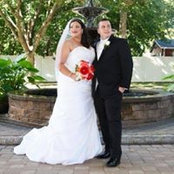 Julia Manetas's photo