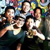 Ran Guo's photo