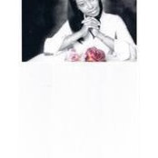 Shenique Coopers foto