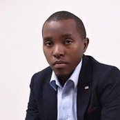 Foto de Munga Muchemi
