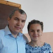 Alexey Moiseenkos foto