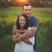 Brooke Ford's photo