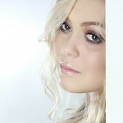 Petrea Smith's photo
