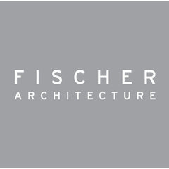 Fischer Architecture