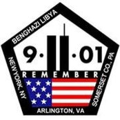 Laura Toms's photo