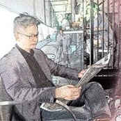 Z.K. Wang's photo