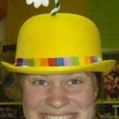 Kyndra Needham's photo