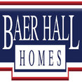 Baer Hall Homes Corp.'s profile photo