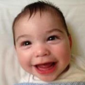 Phil Katzenberger's photo