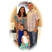 Marisel Folgueras's photo