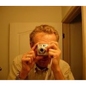 Glenn Harbaughさんの写真