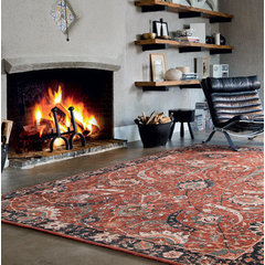 Rugmart