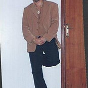 Photo de Paulo Jorge da Silva