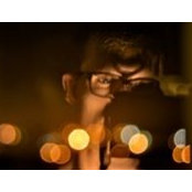 Laurent Lg's photo