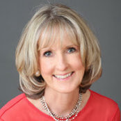 Colleen Meier's photo