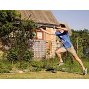 Dmytro Vakoliuk's photo