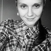 Foto von Никитина Ольга
