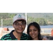 Jitendra Tannas foto
