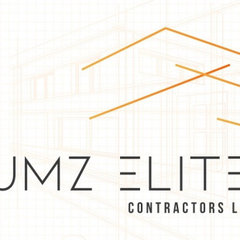 JMZ Elite Contractors LLC