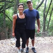 Debra Brender's photo