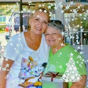 Sandee Prickett's photo