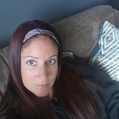 Katherine Tipping's photo