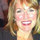 Tricia Fluharty