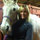 Alana Wellman_Grotewold