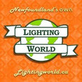 Lighting World's profile photo