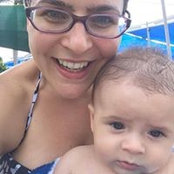 Mia Fileman's photo