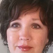 Leesha Richardson's photo
