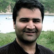 Nikunj Chadha's photo
