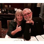 Foto de Barbara Shields
