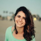 Shani Herskowitz's photo
