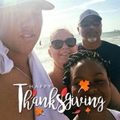 Kennea Solomon's photo
