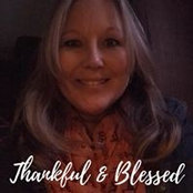 Susan Rogers's photo