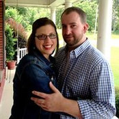 Laura Beth Martin's photo