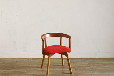PURO arm chair