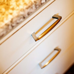 Cabinets and Hardware - Products