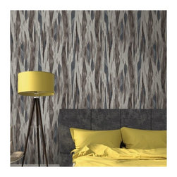 Prime Walls - Wallpaper - Products