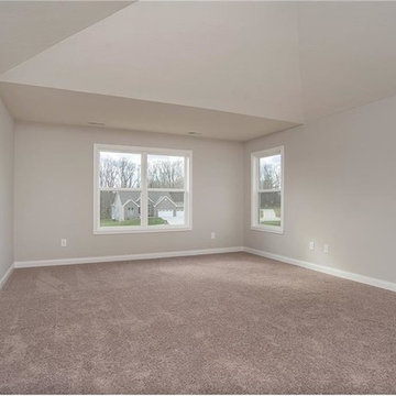 Monarch in Bayview/Ready now!