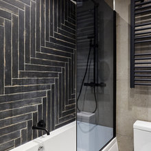 ARTICLE | house Project