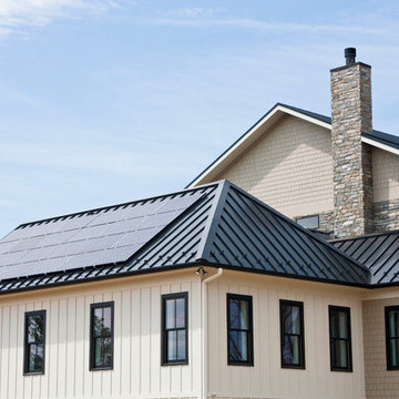 McGaheysville Home