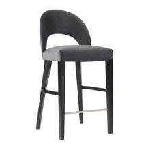 Kitchen Counter Stools